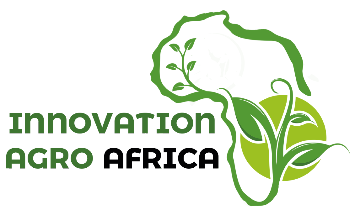 Innovation Agro Africa